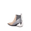 UNITED NUDE SHOES RICKY J MID