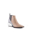 UNITED NUDE SHOES RICKY J MID