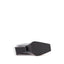 UNITED NUDE SHOES RICKY J MID