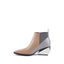 UNITED NUDE SHOES RICKY J MID