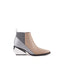 UNITED NUDE SHOES RICKY J MID