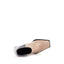 UNITED NUDE SHOES RICKY J MID