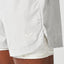 LIMITLESS 2-IN-1 7" SHORTS