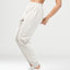 CODE RELAXED JOGGERS