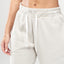 CODE RELAXED JOGGERS