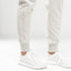 CODE RELAXED JOGGERS