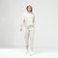 CODE BATWING HOODIE