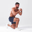 LAB360° 5” IMPACT SHORTS