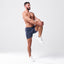 LAB360° 5” IMPACT SHORTS