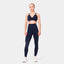 HERA LEGGINGS 27" 2.0