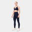 HERA LEGGINGS 27" 2.0