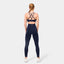HERA LEGGINGS 27" 2.0