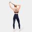 HERA LEGGINGS 27" 2.0