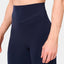 HERA LEGGINGS 27" 2.0