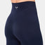 HERA LEGGINGS 27" 2.0