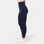 HERA LEGGINGS 27" 2.0