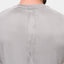 LIMITLESS RAZOR TEE 3.0