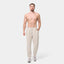 WORDMARK REGULAR JOGGERS