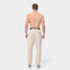 WORDMARK REGULAR JOGGERS