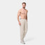 WORDMARK REGULAR JOGGERS