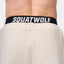 WORDMARK REGULAR JOGGERS