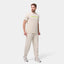 WORDMARK REGULAR JOGGERS