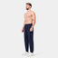 WORDMARK REGULAR JOGGERS
