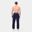 WORDMARK REGULAR JOGGERS