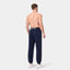 WORDMARK REGULAR JOGGERS