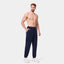 WORDMARK REGULAR JOGGERS