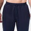 WORDMARK REGULAR JOGGERS