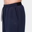 WORDMARK REGULAR JOGGERS