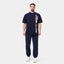 WORDMARK REGULAR JOGGERS