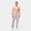 WORDMARK REGULAR JOGGERS