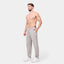 WORDMARK REGULAR JOGGERS
