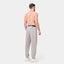 WORDMARK REGULAR JOGGERS