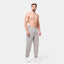 WORDMARK REGULAR JOGGERS