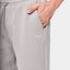 WORDMARK REGULAR JOGGERS