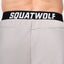WORDMARK REGULAR JOGGERS