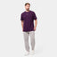 WORDMARK REGULAR JOGGERS