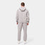 CORE LEVEL UP HOODIE