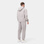 CORE LEVEL UP HOODIE