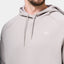 CORE LEVEL UP HOODIE