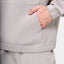 CORE LEVEL UP HOODIE