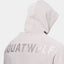 CORE LEVEL UP HOODIE