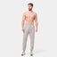 CORE STAY ACTIVE JOGGERS 2.0