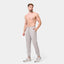 CORE STAY ACTIVE JOGGERS 2.0