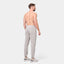 CORE STAY ACTIVE JOGGERS 2.0