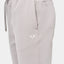 CORE STAY ACTIVE JOGGERS 2.0