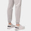 CORE STAY ACTIVE JOGGERS 2.0